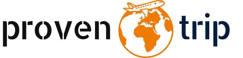 proventrip.com